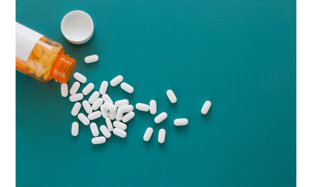 fenbendazole uses and safety guide