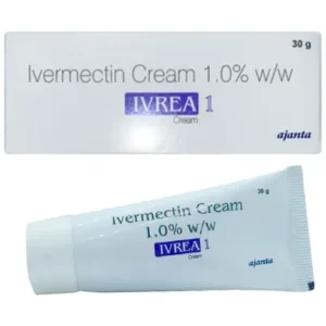 ivermectin cream price