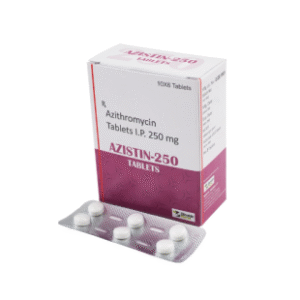 order azithromycin online