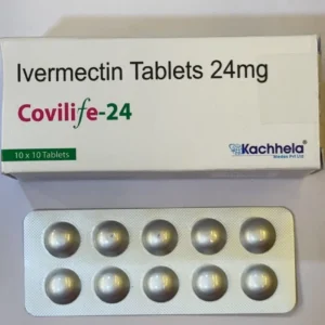 where to buy ivermectin