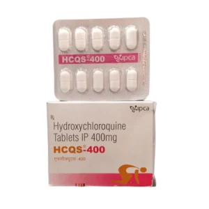 hydroxychloroquine cost