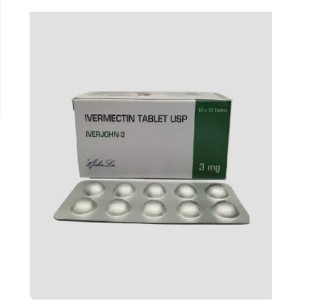 how much does ivermectin cost