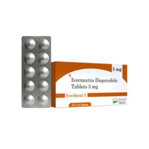 ivermectin for sale near me