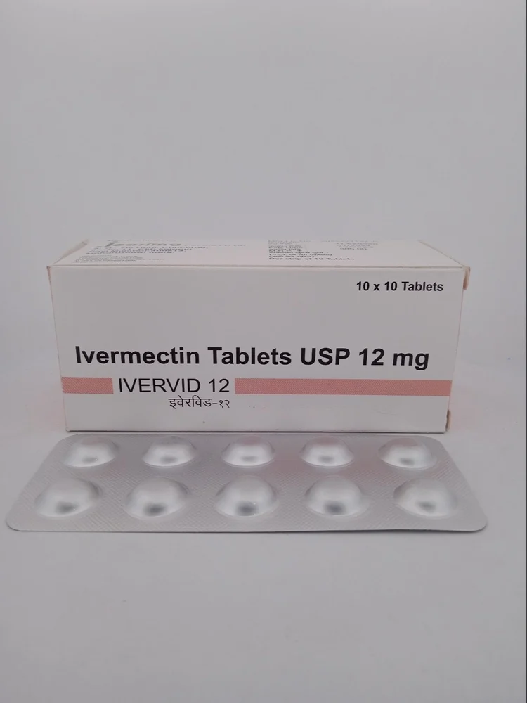 how to order ivermectin