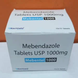 where to buy mebendazole