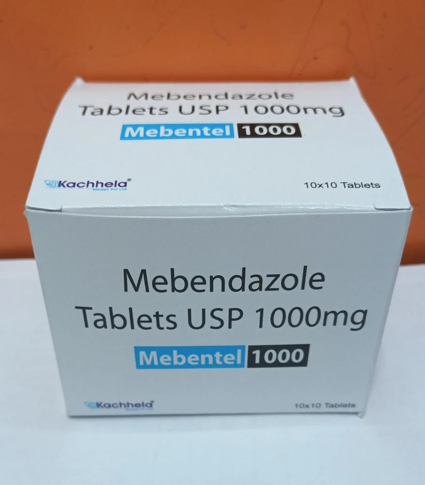 where to buy mebendazole