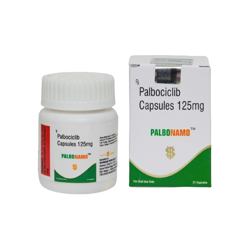 palbociclib cost