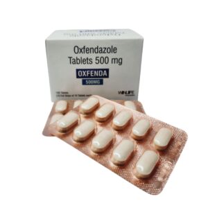 fenbendazole near me