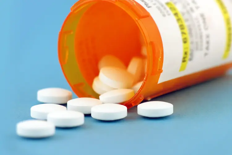 Ivermectin