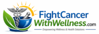 fightcancerwithwellness.com