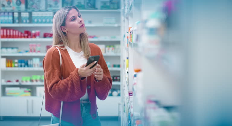 online pharmacy safety