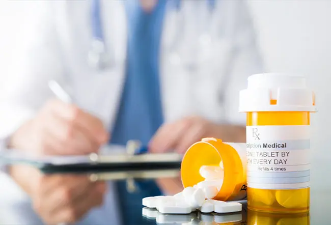 antiparasitic drugs for humans