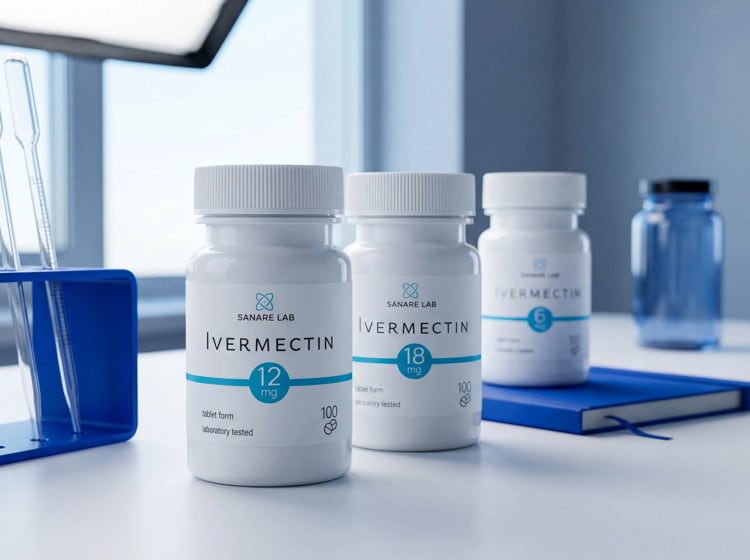 ivermectin guide usa