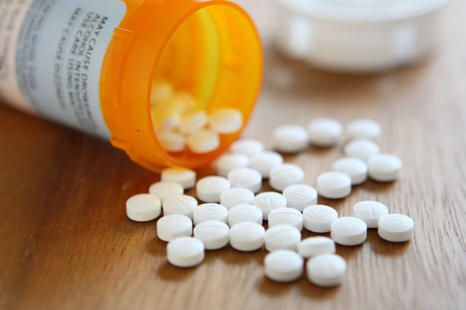 antiparasitic drugs for humans